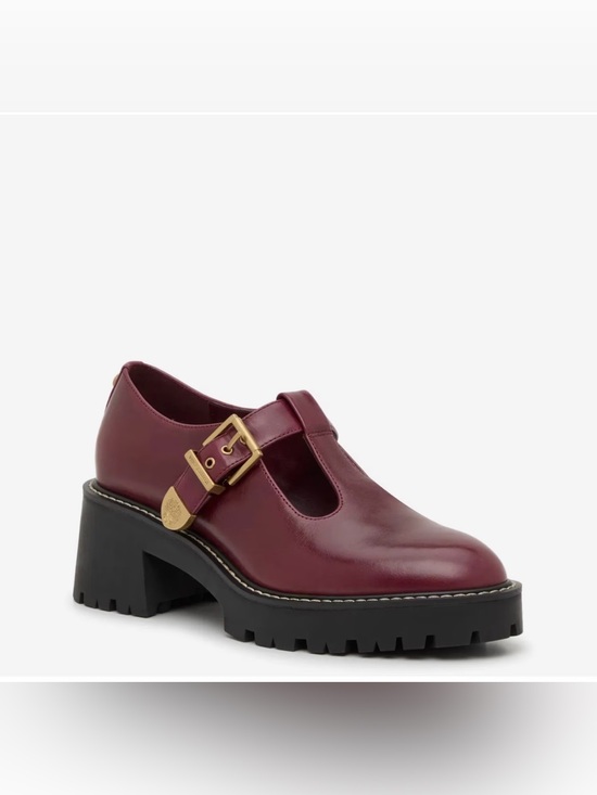 Vince Camuto Shoes - Vince Camuto Deffi Mary Jane‎